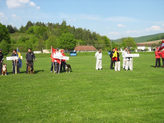 www.atibox.net * www.euroboxer.eu * www.boxergenealogia.eu